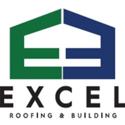 Excel Roofing Contractors, Inc.