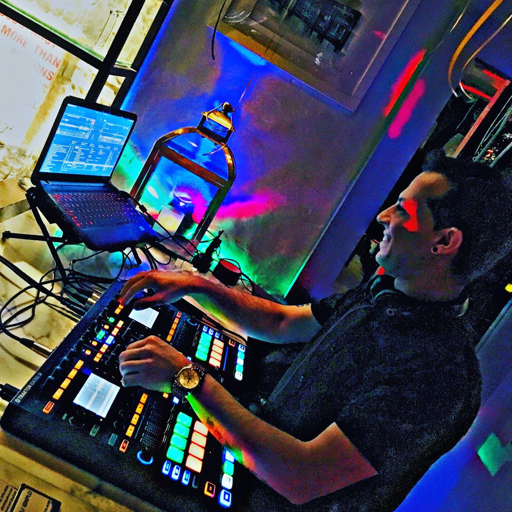 Masseria Dei Vini - NYC