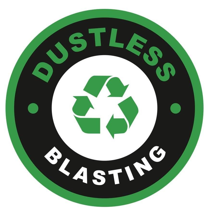 All Bay Area Dustless Blasting