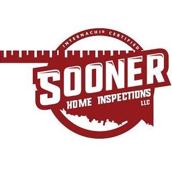 Sooner Home Inspections