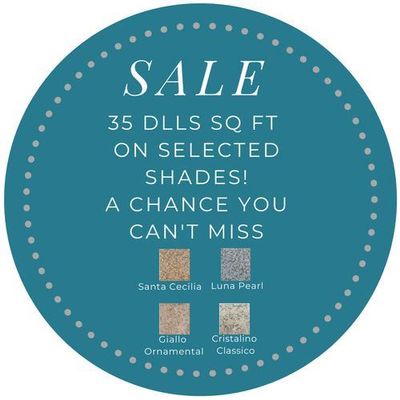 Avatar for Stone Coverings of Houston