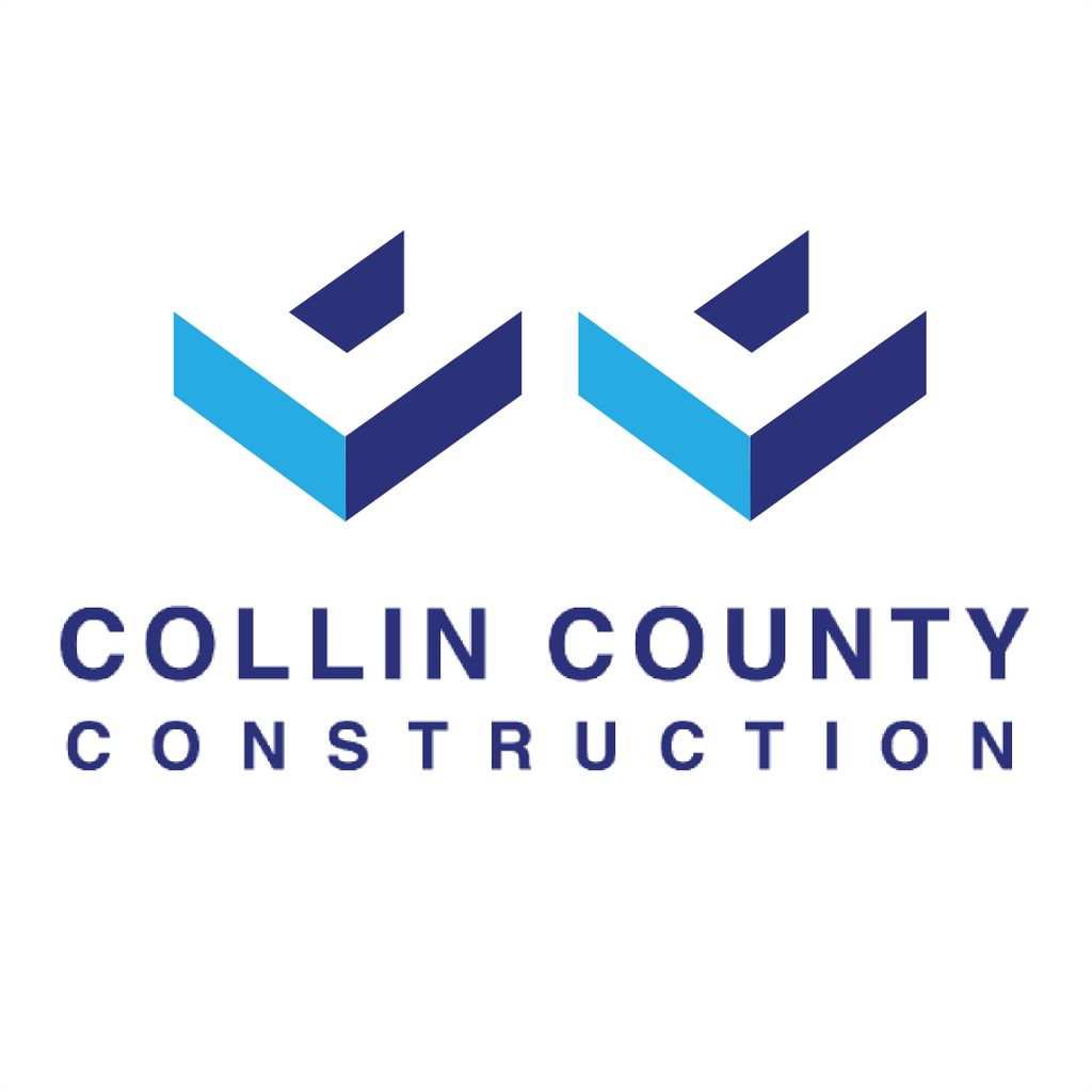 Collin County Construction, LLC.
