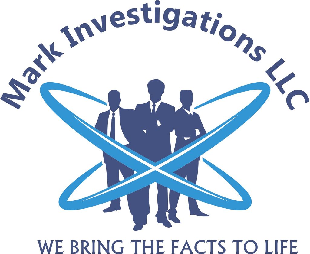 Mark Investigations