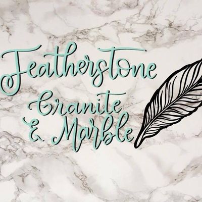 Avatar for Featherstone Granite and Marble, LLC