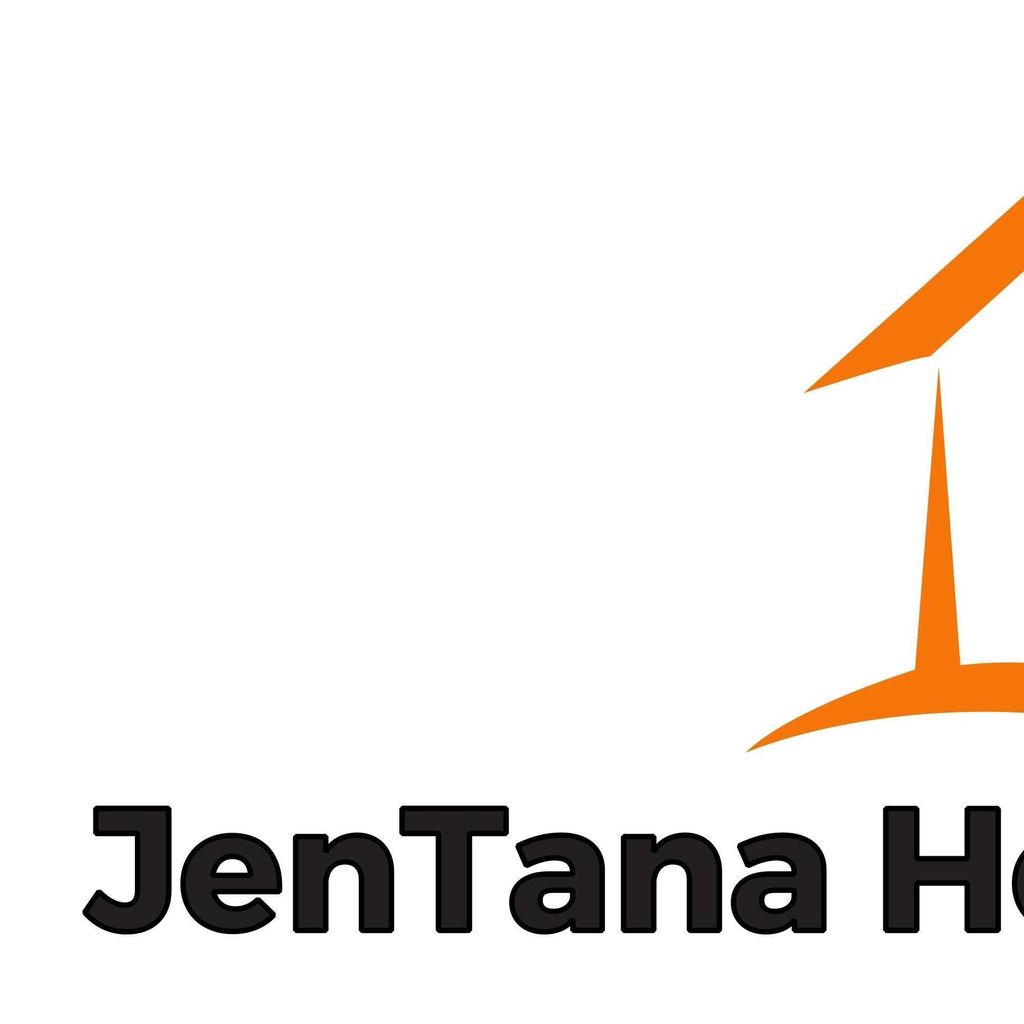 JenTana Home Inspections