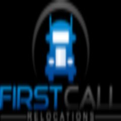 First Call Relocations