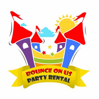 Avatar for Bounce On Us Party Rental