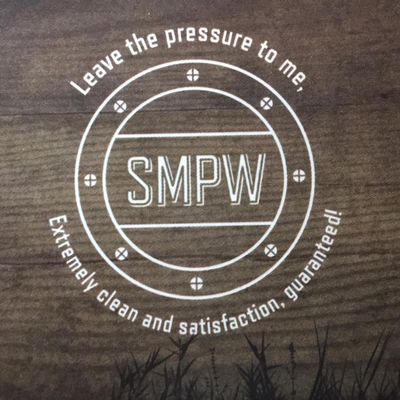 Avatar for Southern Marsh Pressure Washing Services