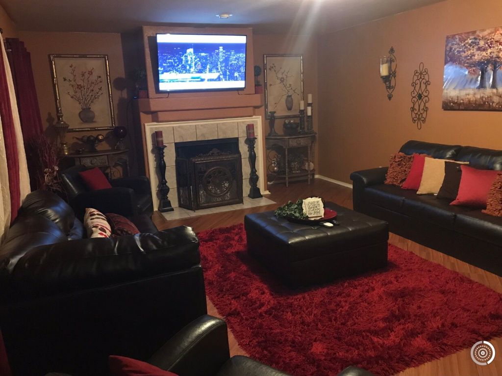 Another makeover from the Reverse Home Design Team