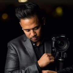 pro avatar