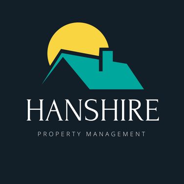 Hanshire Properties
