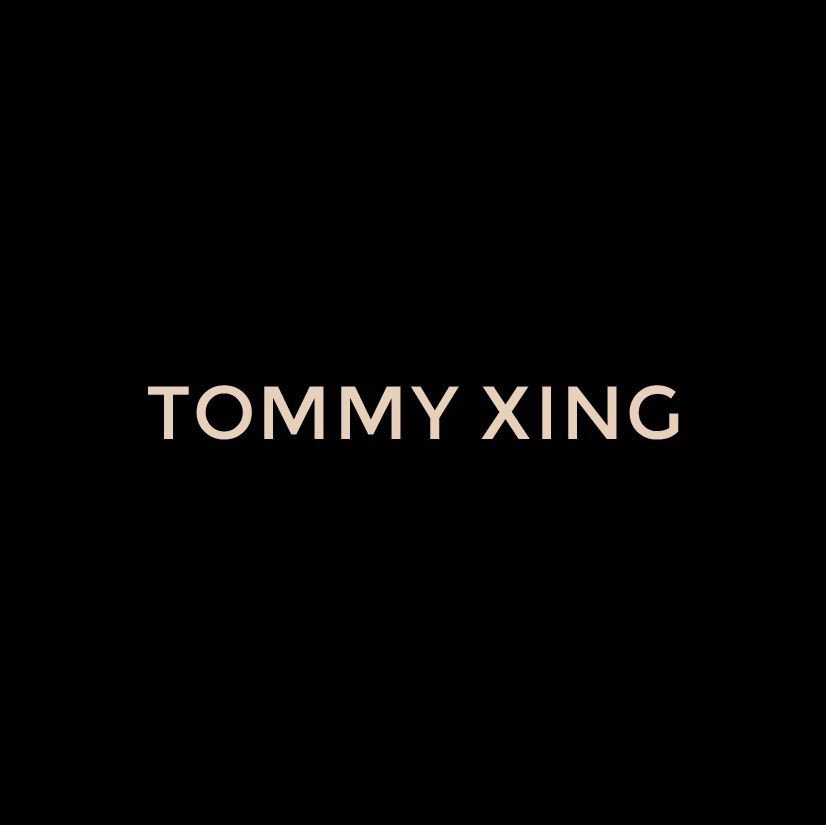 Tommy Xing Photography