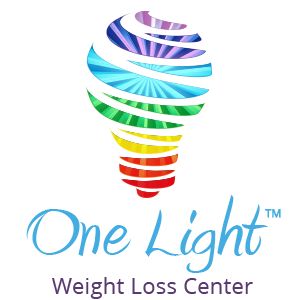 One Light Weight Loss and Wellness