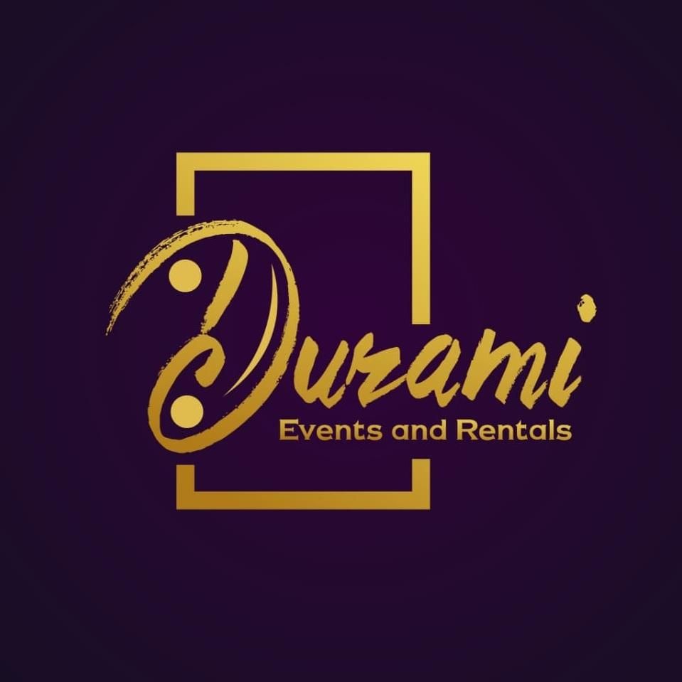 Durami Events & Rentals, LLC