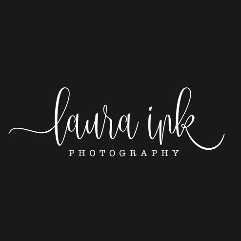 Laura Ink Photography