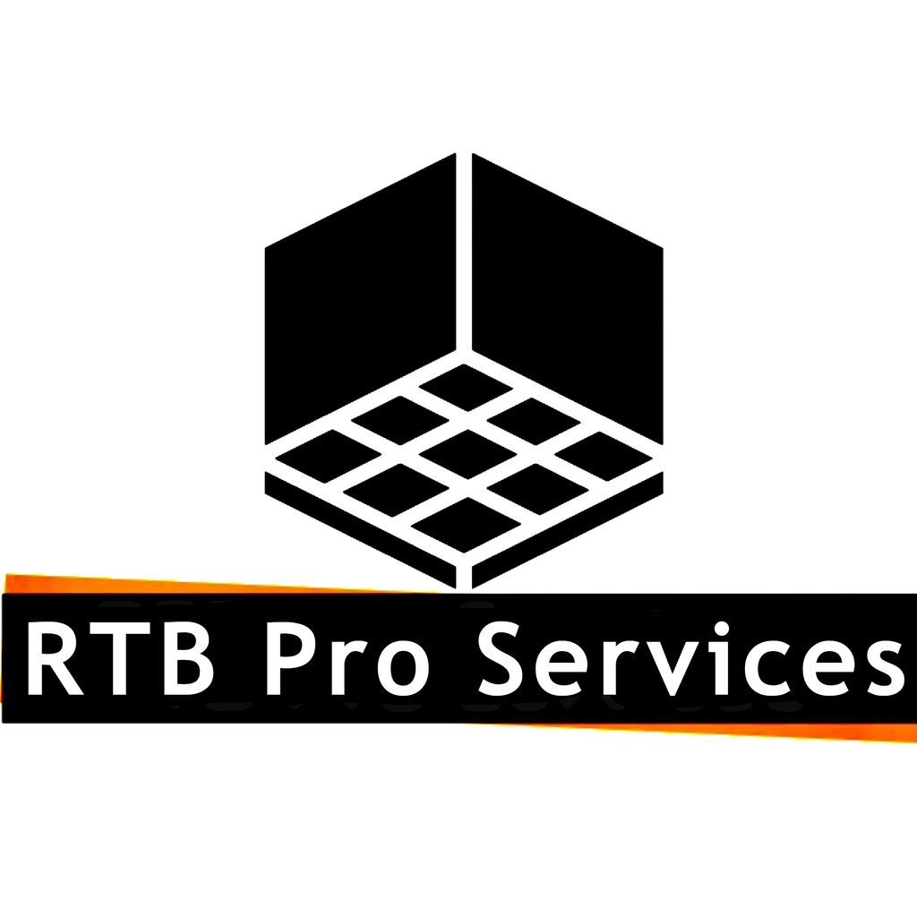 RTB Pro-Services