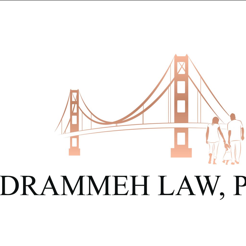 Drammeh Law, PLLC