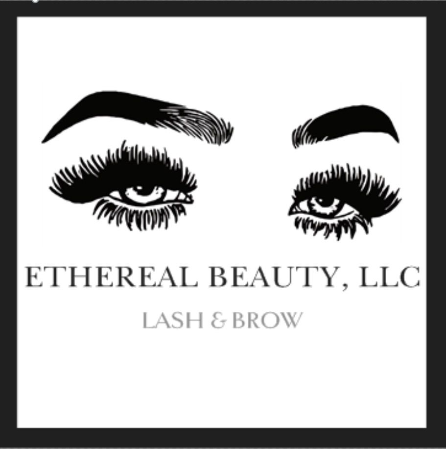 Ethereal Beauty, LLC