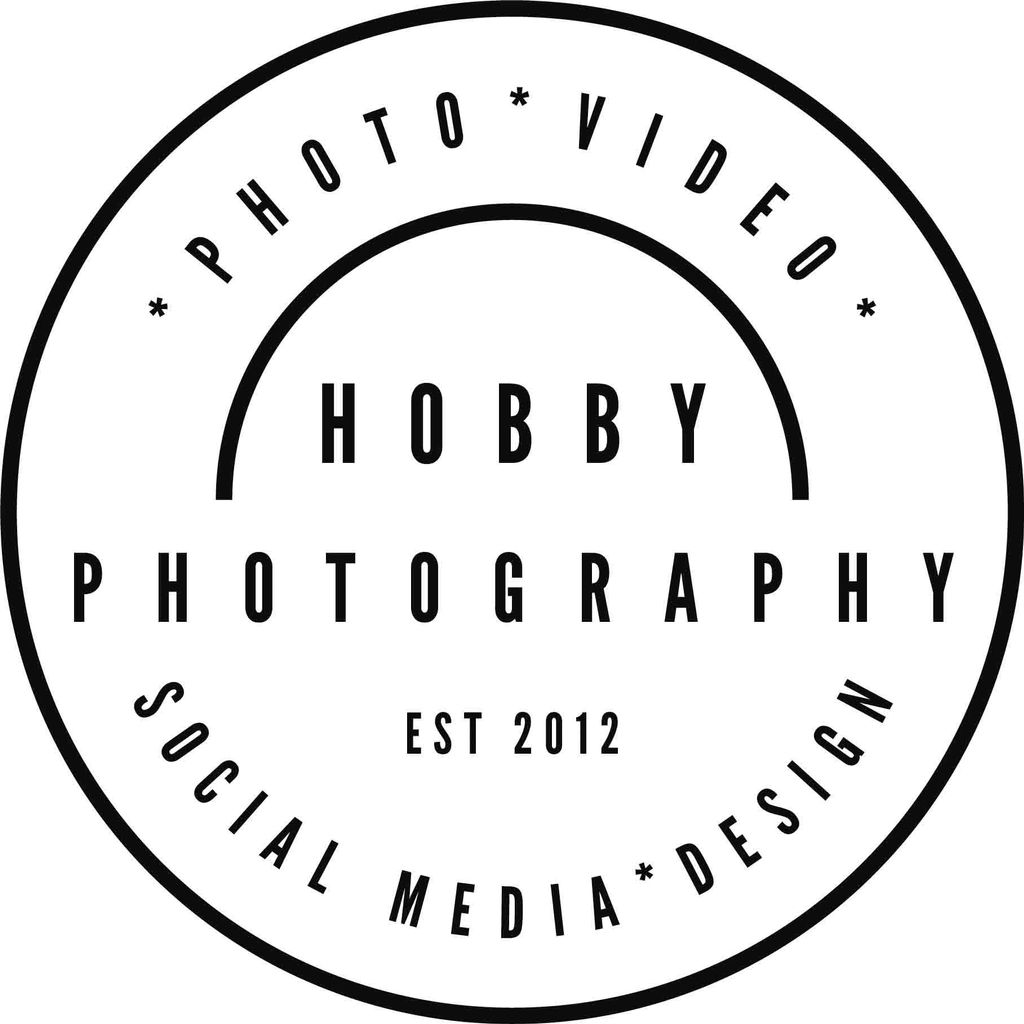 Hobby Photography