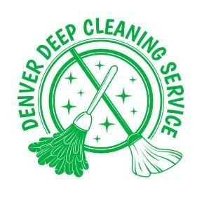 Denver Deep Cleaning Service