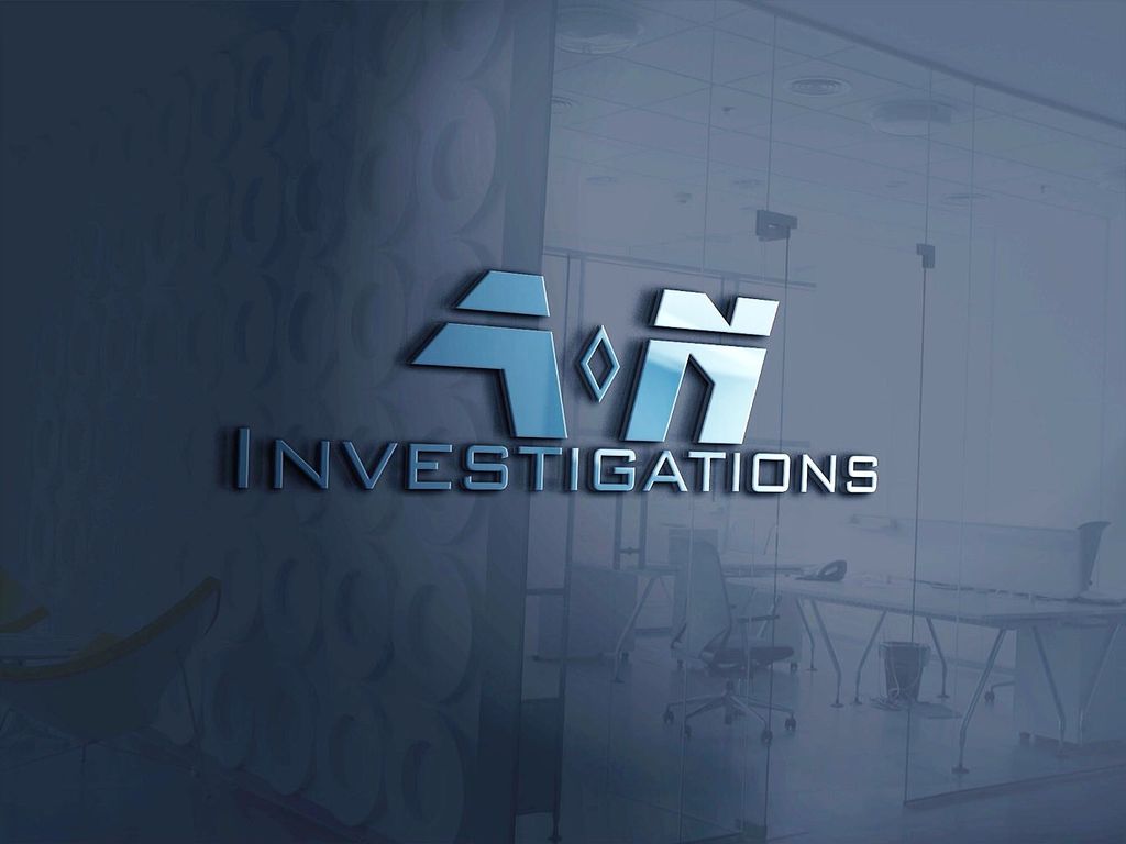 A.N. Investigations