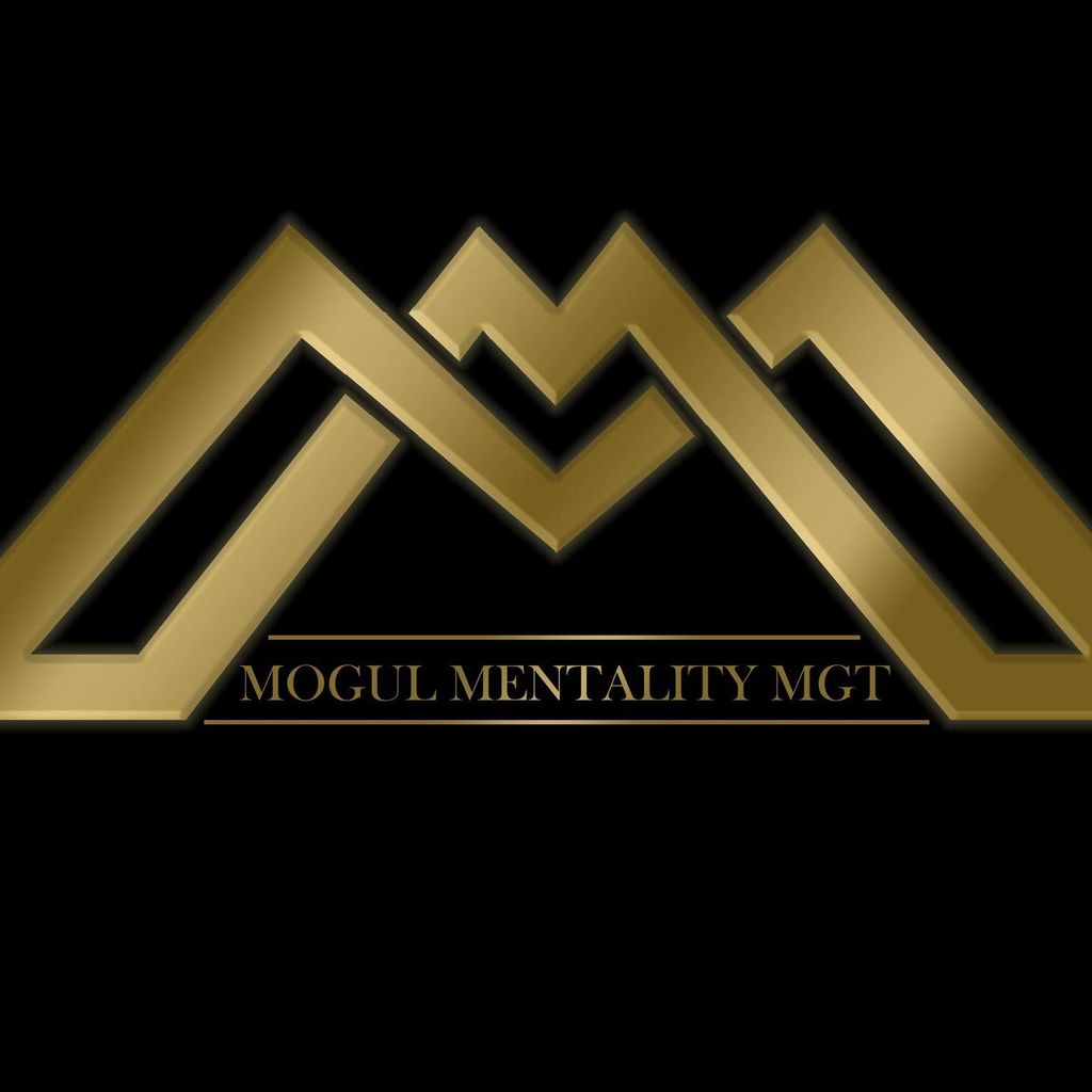 Mogul Mentality Management, LLC