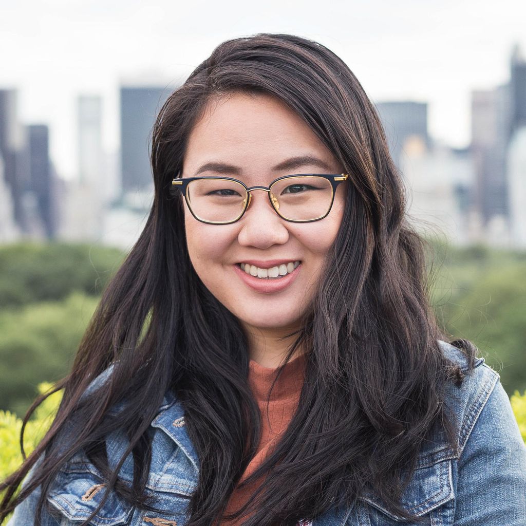 Wini Lao Photography