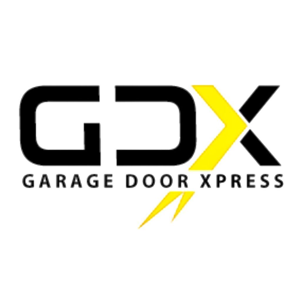 Garage Door Xpress