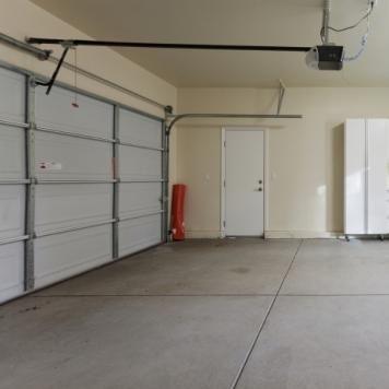 Flash Garage Door Repair Cypress TX