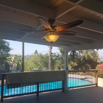 The 10 Best Attic Or Whole House Fan Installers In Escondido Ca 2020