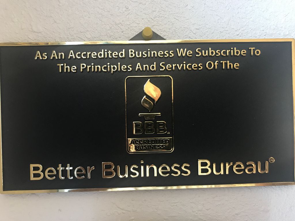 BBB A  rating (20 Years)/(NMPRC#54736