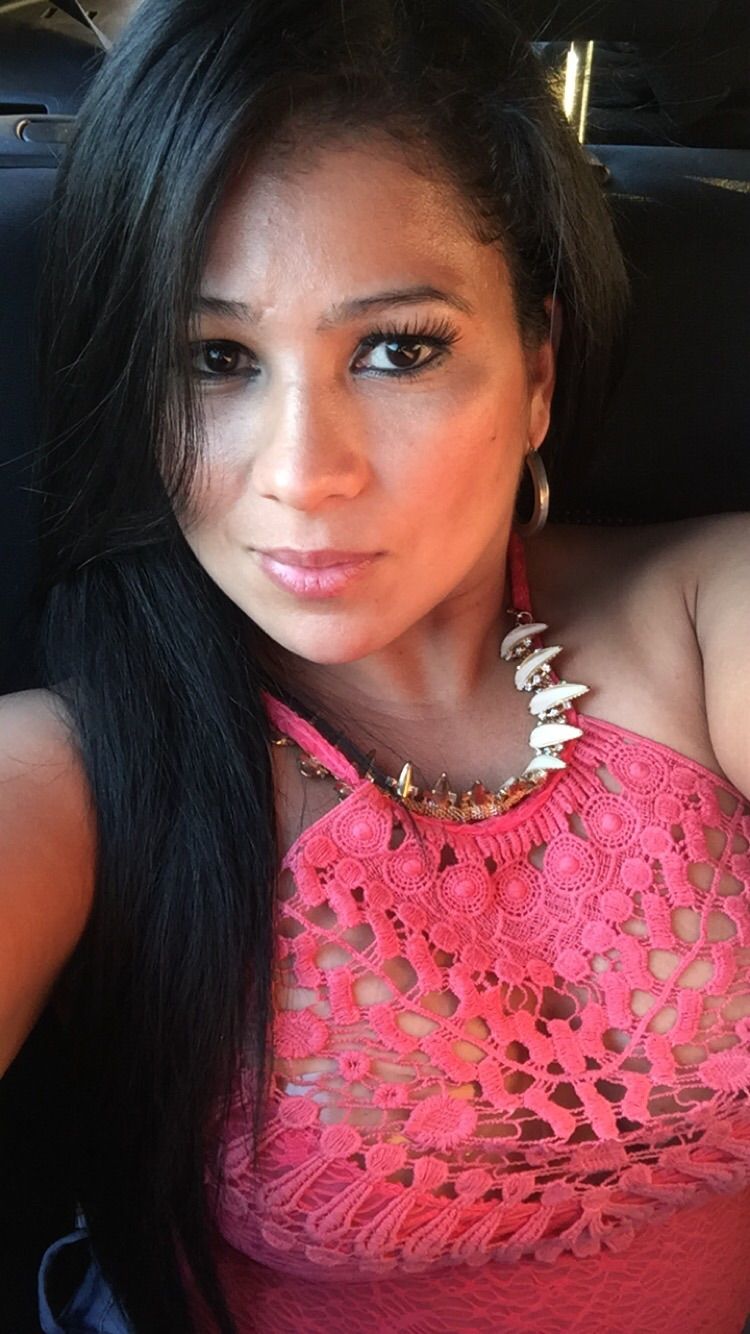 House Cleaning Service