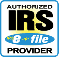 IRS Electronic Filer