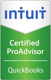 Quickbooks Certified Pro Advisor