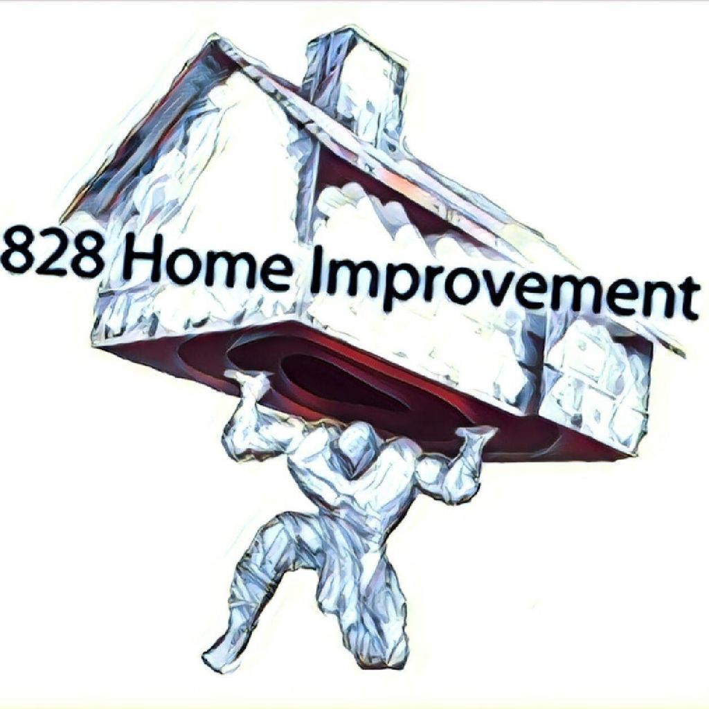 828 Home Improvement