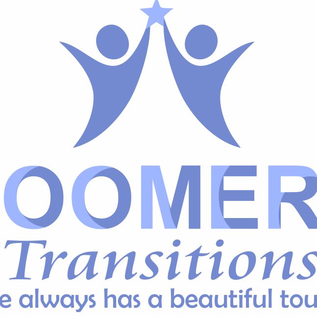 Boomers Transitions