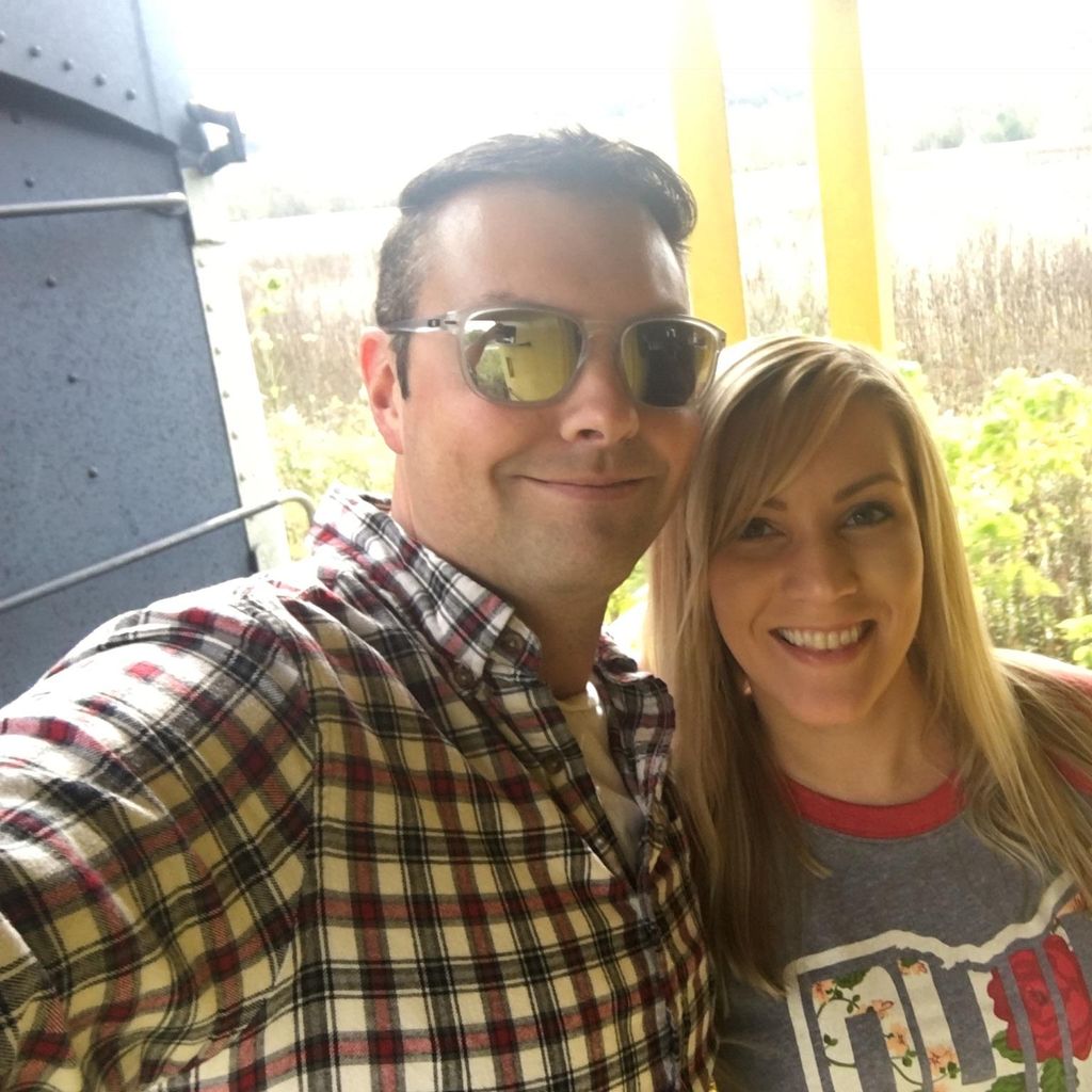 614 electrical group