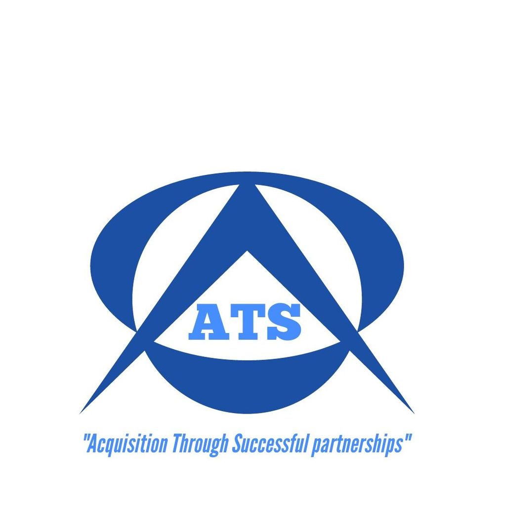 ATS Investments Group LLC