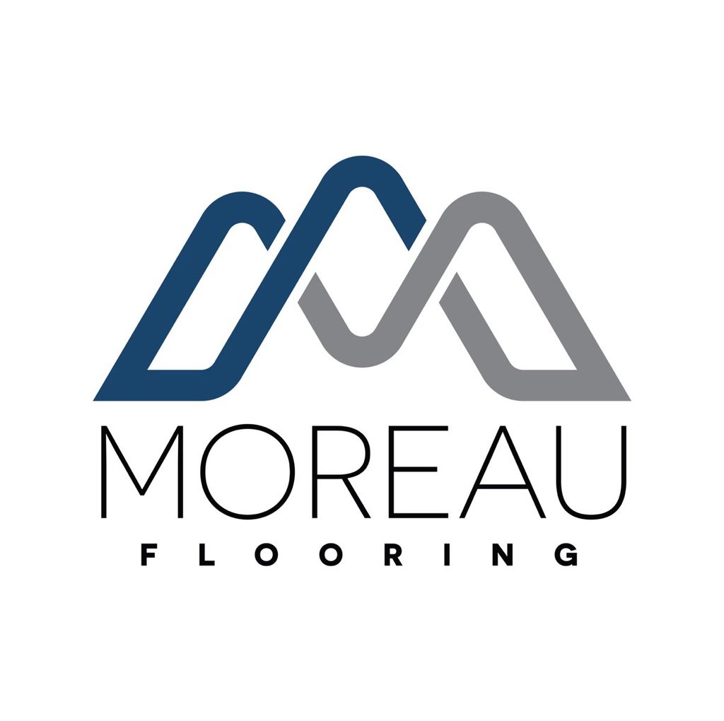 Moreau Flooring, LLC