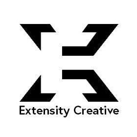 Extensity Creative