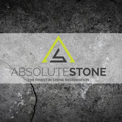 Avatar for Absolute Stone INC
