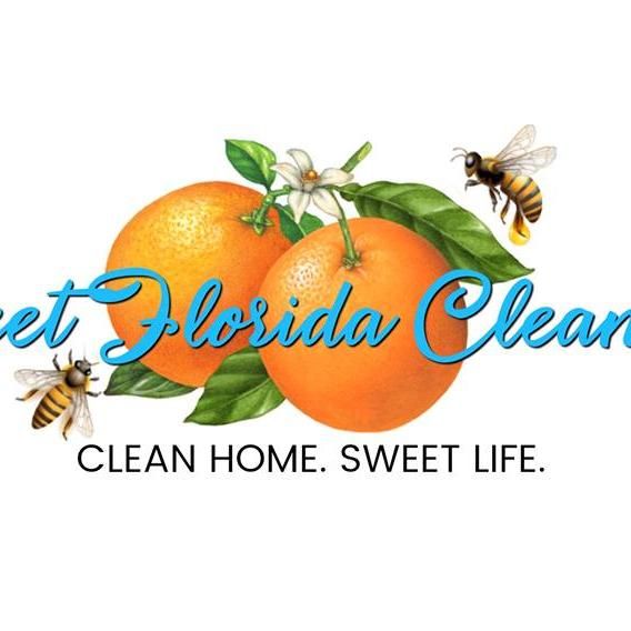 Sweet Florida Cleaning