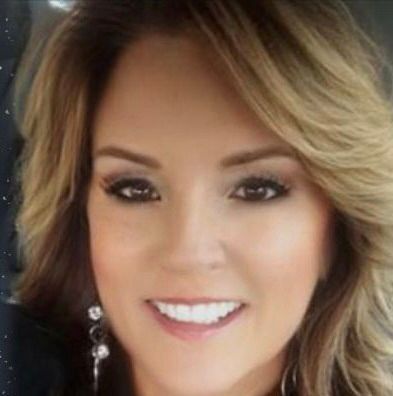 Meet your weight loss coach!