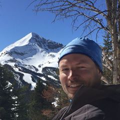 pro avatar