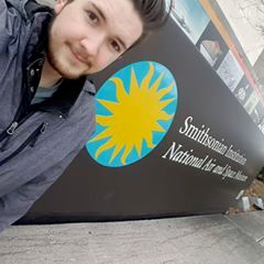 pro avatar
