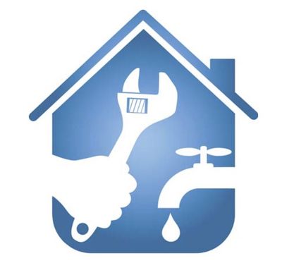 Avatar for Top-pro Plumbing (Service)