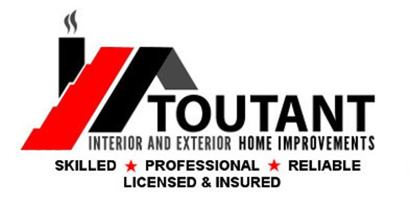 TOUTANT HOME IMPROVEMENTS LLC
