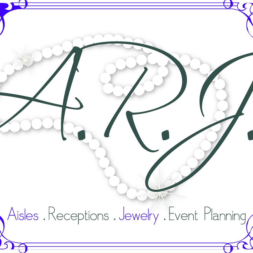 ARJ Event Planning