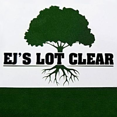 Avatar for Ej’s lot clear