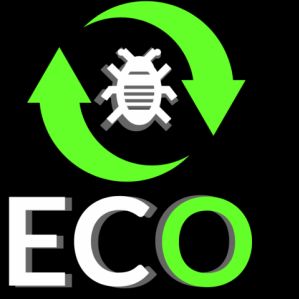 Eco Bed Bug Exterminators Gaithersburg